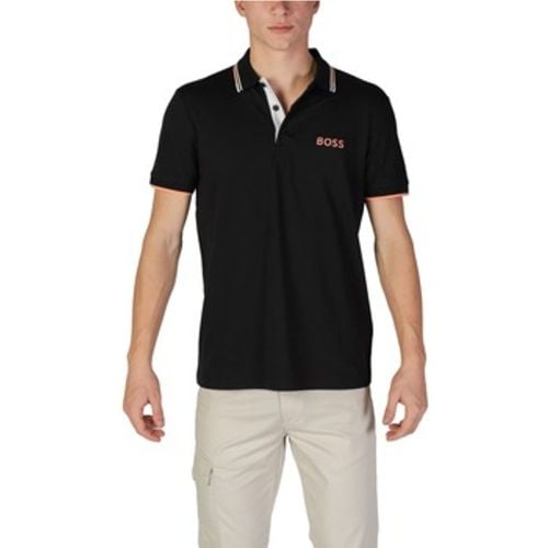 BOSS Poloshirt 10226584 50469102 - Boss - Modalova