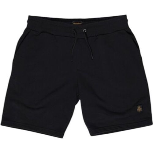 Refrigiwear Shorts FH0009P56000 - Refrigiwear - Modalova