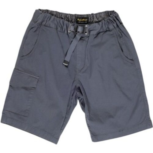 Refrigiwear Shorts GA9103P54600 - Refrigiwear - Modalova