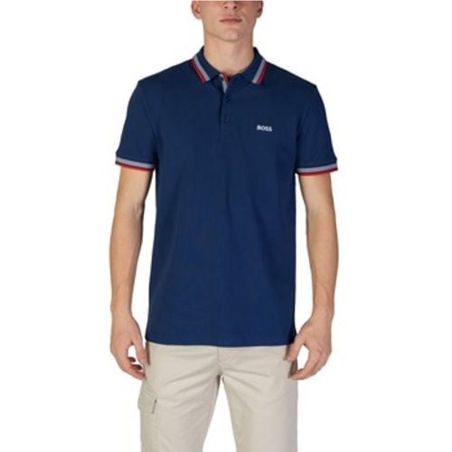 BOSS Poloshirt 10241663 50469055 - Boss - Modalova