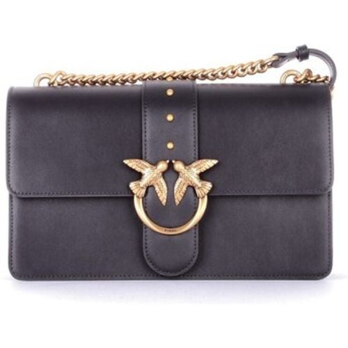 Pinko Handtasche 100053A0F1 - pinko - Modalova