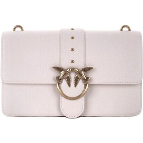 Pinko Handtasche 100053A0F1 - pinko - Modalova