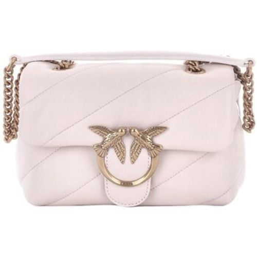 Pinko Handtasche 100039A0F2 - pinko - Modalova