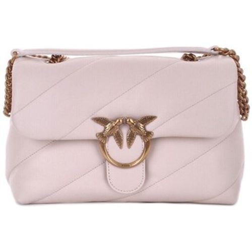 Pinko Handtasche 100038A0F2 - pinko - Modalova