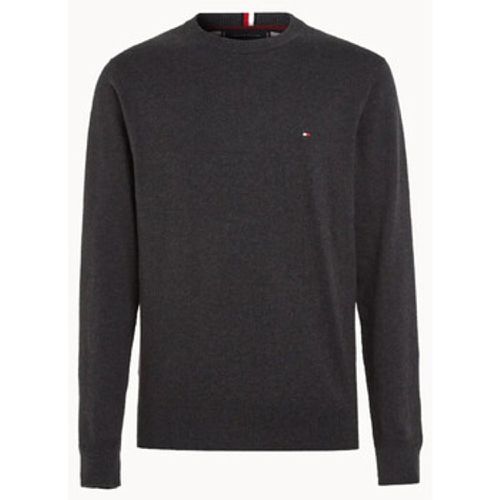 Sweatshirt MW0MW28046 - Tommy Hilfiger - Modalova