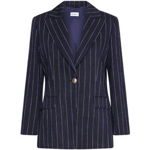 Marella Blazer SACCA - Marella - Modalova