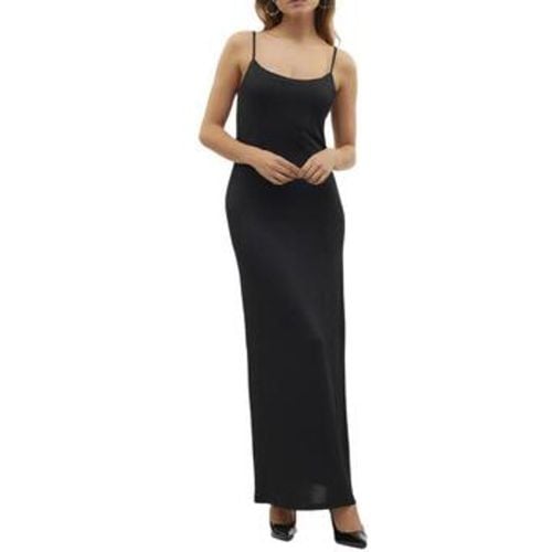 Vero Moda Kleider 10316743 - Vero Moda - Modalova