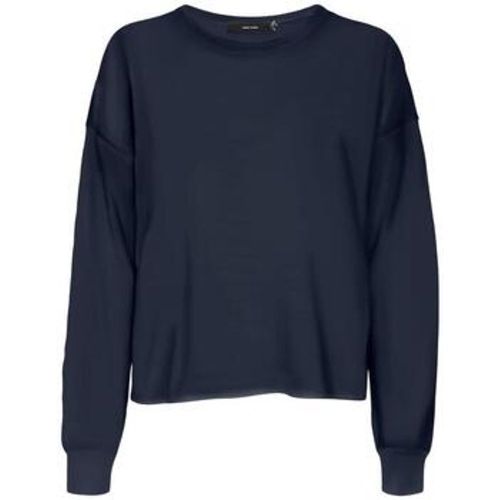 Vero Moda Pullover 10320634 - Vero Moda - Modalova