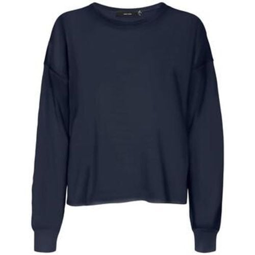 Vero Moda Pullover 10320634 - Vero Moda - Modalova