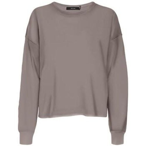 Vero Moda Pullover 10320634 - Vero Moda - Modalova