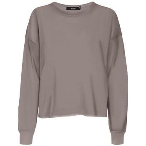 Vero Moda Pullover 10320634 - Vero Moda - Modalova