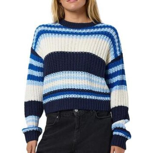 Noisy May Pullover 27020786 - Noisy May - Modalova