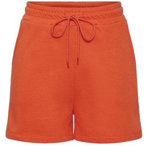 Pieces Shorts 17118868 - Pieces - Modalova