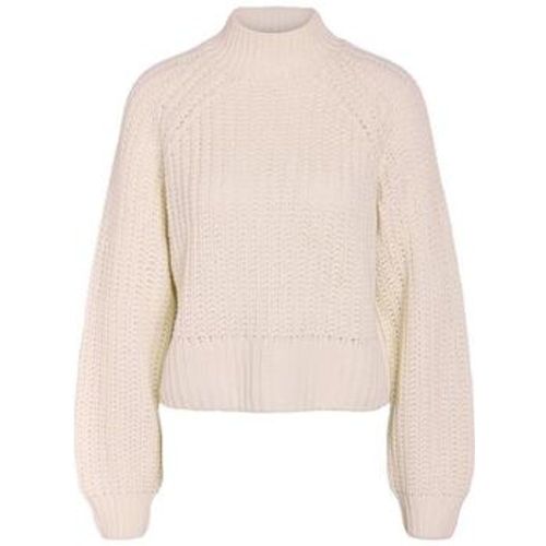 Noisy May Pullover 27022274 - Noisy May - Modalova