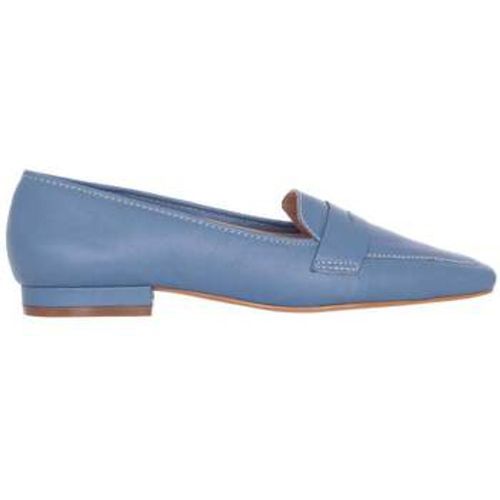 Ballerinas Cipo Damen Flats - Mangará - Modalova