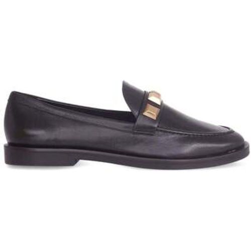 Damenschuhe Caete Damen Loafers - Mangará - Modalova