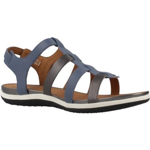 Geox Sandalen D SANDAL VEGA - Geox - Modalova