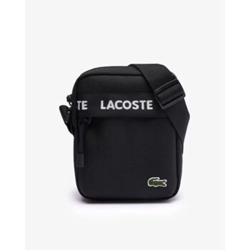 Taschen NU4686NZ NEOCROC SEASONAL - Lacoste - Modalova