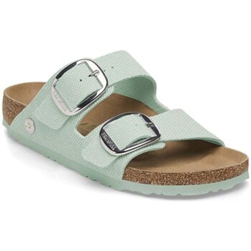 Birkenstock Pantoffeln - Birkenstock - Modalova