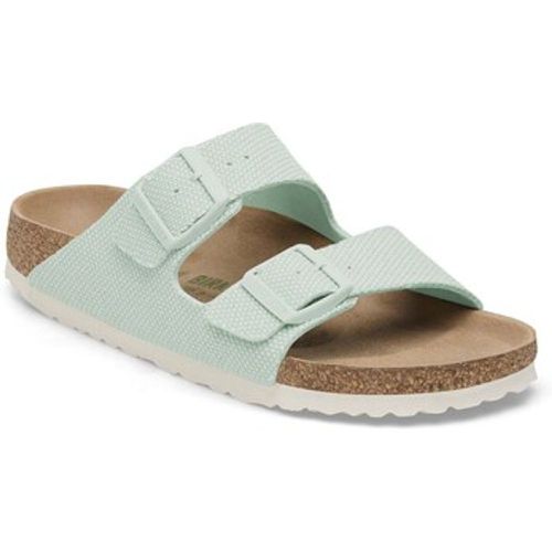 Birkenstock Pantoffeln - Birkenstock - Modalova