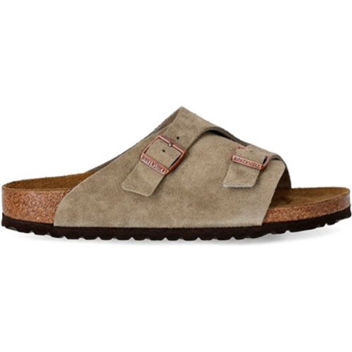 Birkenstock Pantoffeln - Birkenstock - Modalova