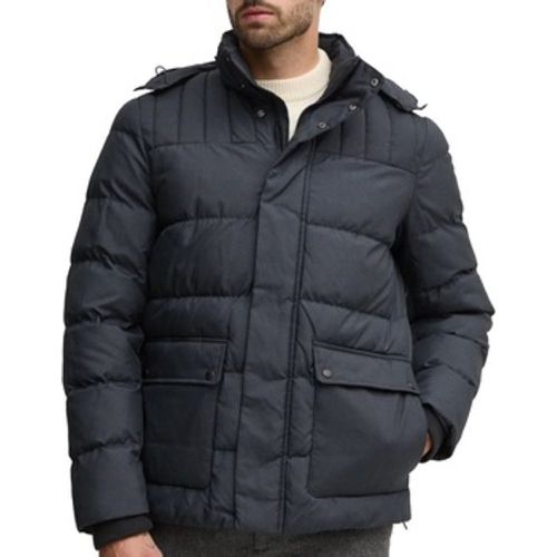 Geox Jacken M SANFORD HOOD - Geox - Modalova