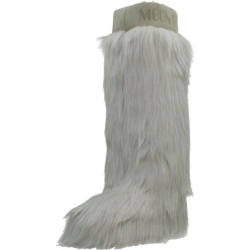 Moon Boot Stiefel ICON YETI EXTRA - moon boot - Modalova