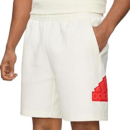 Adidas Shorts IR9167 - Adidas - Modalova