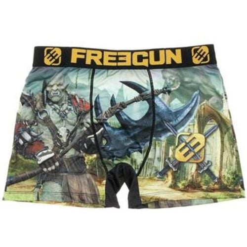 Freegun Boxer FGPA36/BM/ORC - Freegun - Modalova