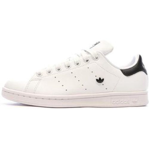 Adidas Sneaker IE0459 - Adidas - Modalova