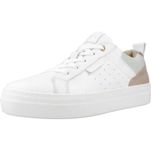 Carmela Sneaker 161333c - Carmela - Modalova