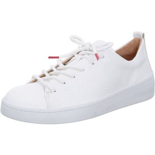 Halbschuhe Schnuerschuhe Kumi Sneaker bianco 3-000828-1040 - Think - Modalova