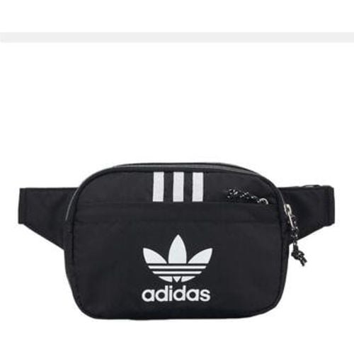 Adidas Hüfttasche IT7599 - Adidas - Modalova