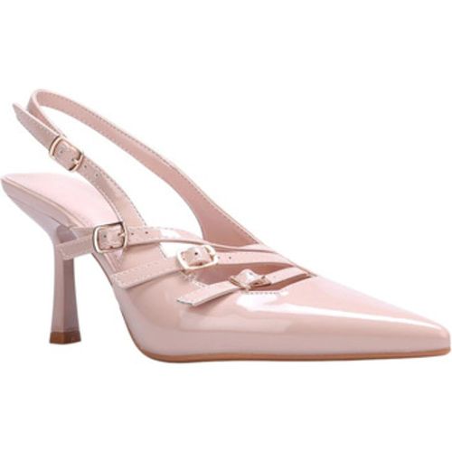 La Modeuse Pumps 73647_P173767 - La Modeuse - Modalova