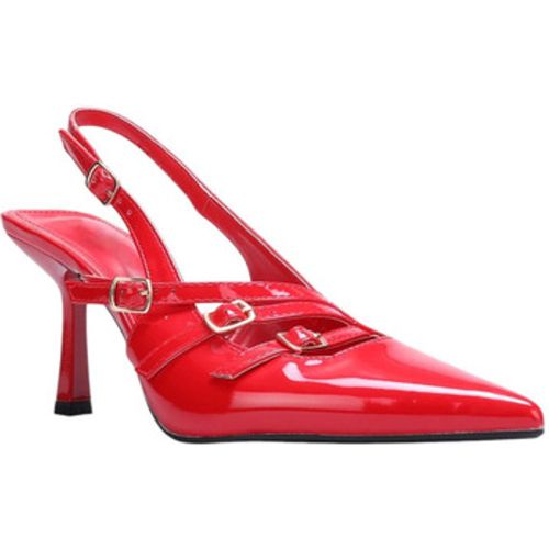 La Modeuse Pumps 73648_P173773 - La Modeuse - Modalova