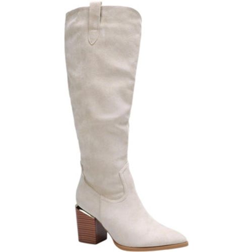 La Modeuse Stiefel 73701_P173908 - La Modeuse - Modalova