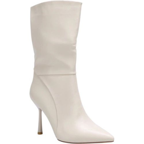 La Modeuse Stiefel 73719_P173968 - La Modeuse - Modalova