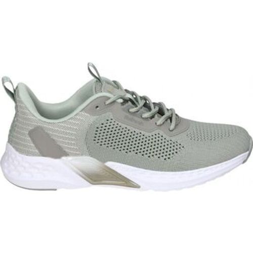 Refresh Schuhe 171715 - Refresh - Modalova