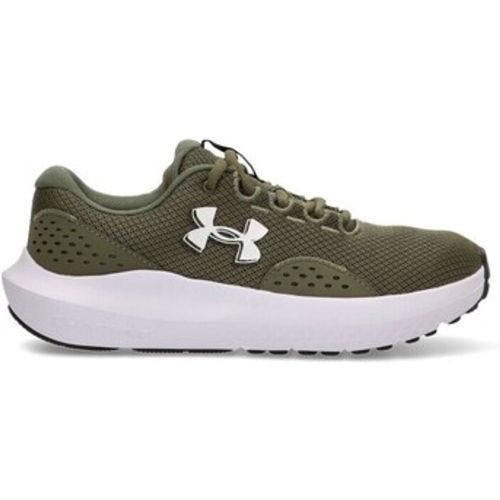 Under Armour Sneaker 77804 - Under Armour - Modalova