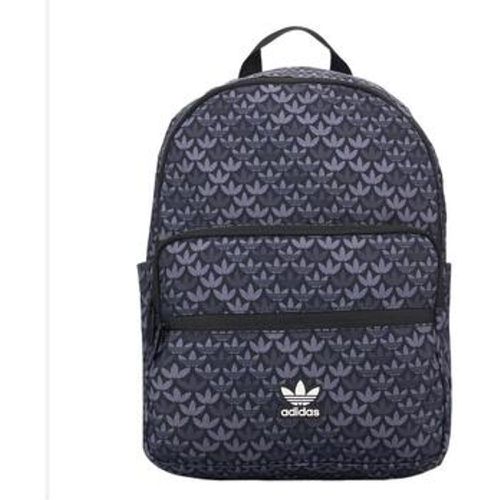 Adidas Rucksack IU0009 - Adidas - Modalova