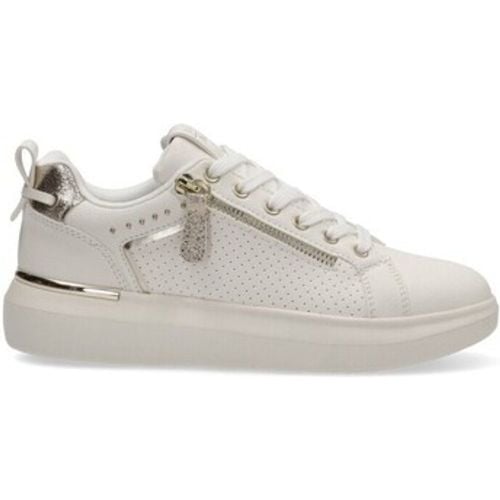 Maria Mare Sneaker 78224 - Maria Mare - Modalova