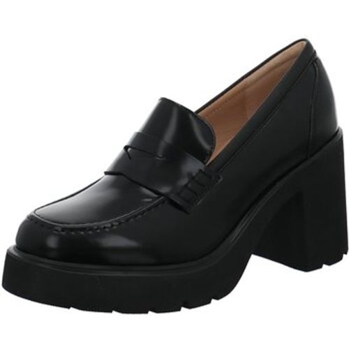 Unisa Pumps KEXE-SIV-BLACK - Unisa - Modalova