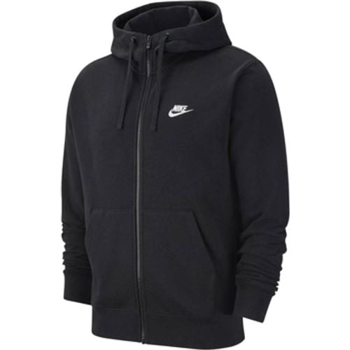 Trainingsjacken Sportswear Club Hoodie - Nike - Modalova