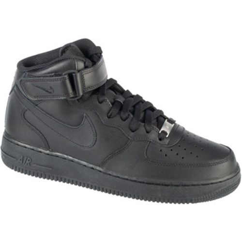 Nike Sneaker Air Force 1 Mid 07 - Nike - Modalova