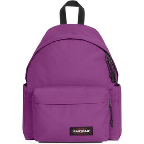 Eastpak Rucksack DAY PAKR - Eastpak - Modalova