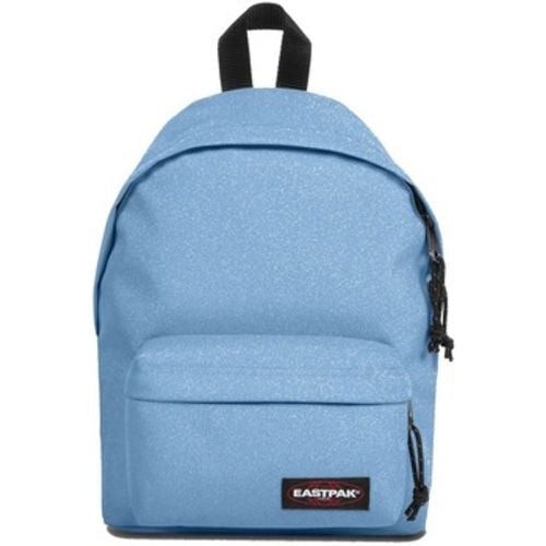 Eastpak Rucksack ORBIT - Eastpak - Modalova