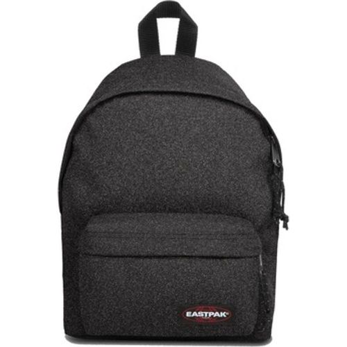 Eastpak Rucksack ORBIT - Eastpak - Modalova