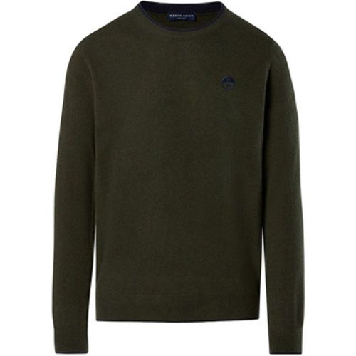 North-Sails Pullover - North-Sails - Modalova