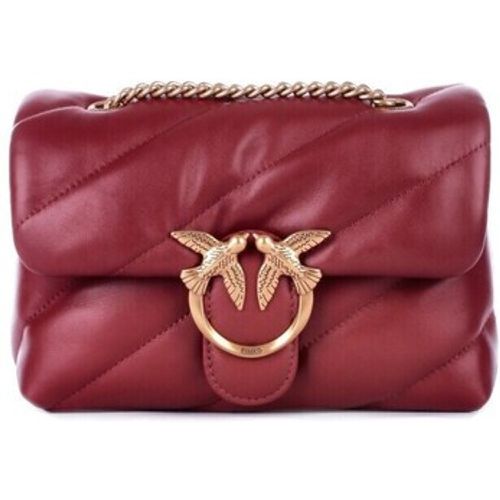 Pinko Handtasche 100039A0F2 - pinko - Modalova