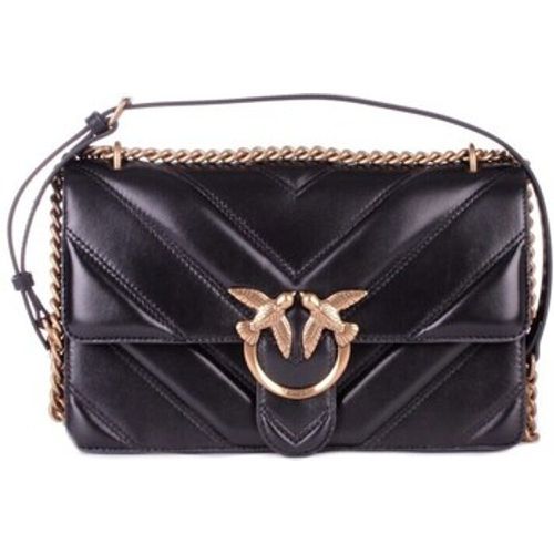 Pinko Handtasche 104549A26Z - pinko - Modalova